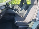 2020-suzuki-swift-12-dualjet-attitude-small-4