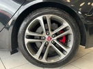 2021-jaguar-xe-20-d200-r-dynamic-hse-small-22