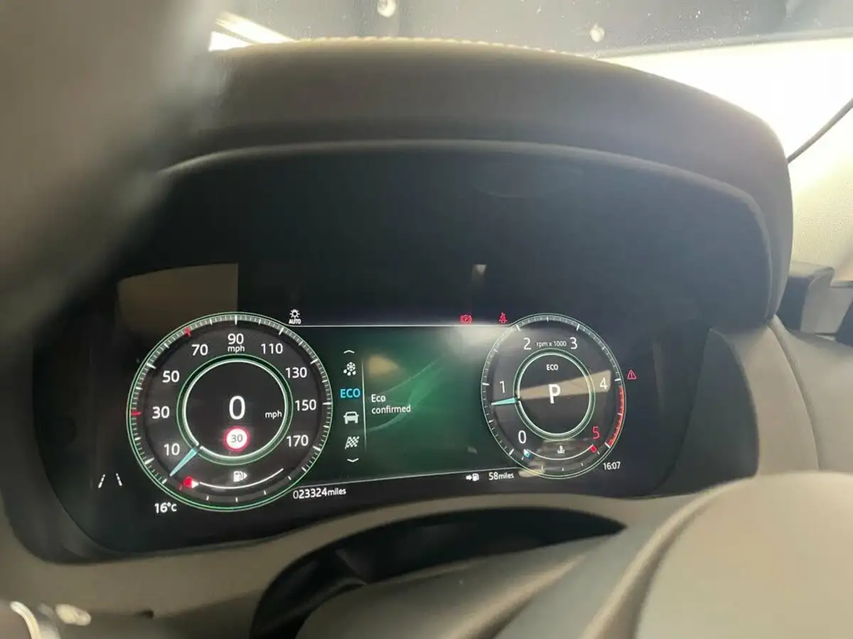 2021-jaguar-xe-20-d200-r-dynamic-hse-big-35