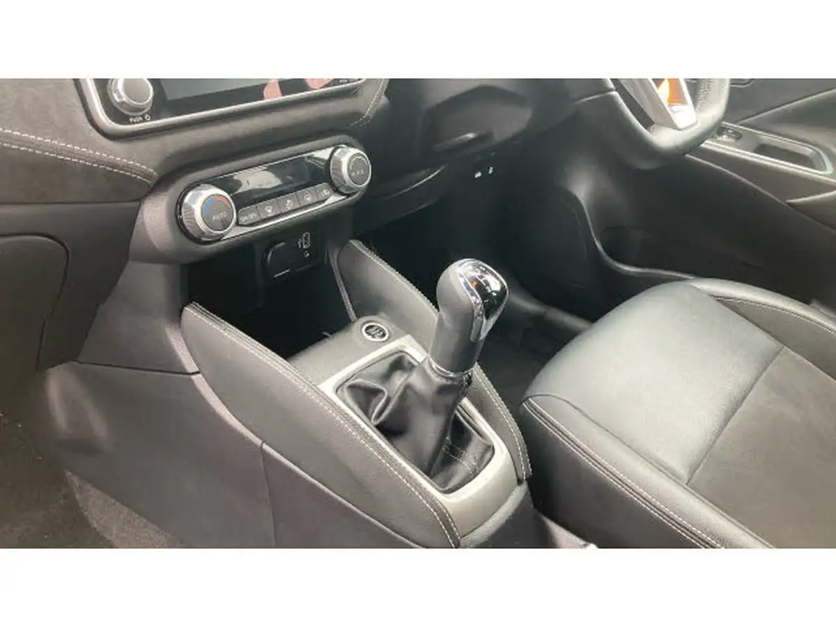 2022-nissan-micra-10-ig-t-n-sport-big-12