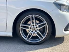 2018-mercedes-benz-a-class-16-a160-amg-line-ss-small-6