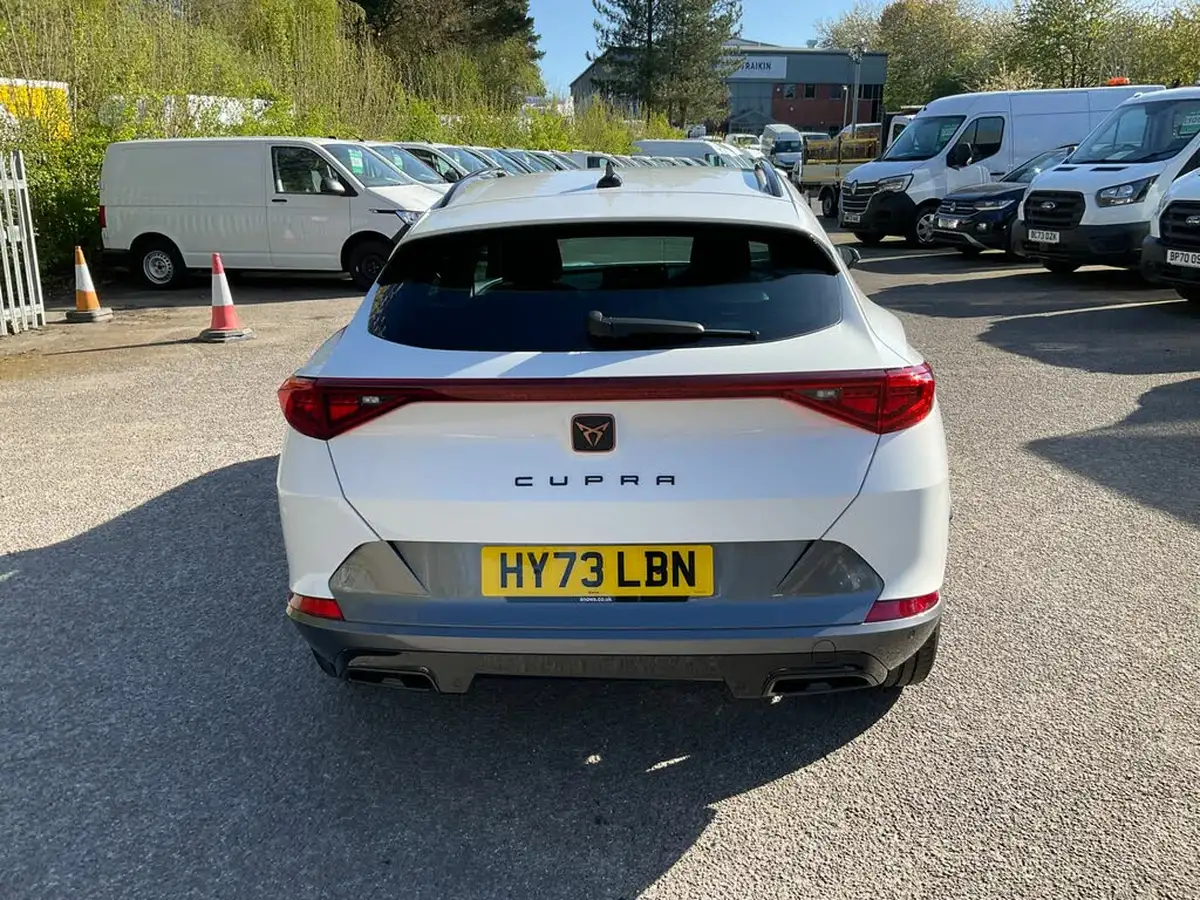 2023-cupra-formentor-20-tsi-v1-big-6