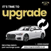 2018-hyundai-i30-10-t-gdi-se-blue-drive-isg-hatchback-small-16