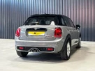 2020-mini-cooper-20-cooper-s-classic-189bhp-nav-hatchback-5d-small-8