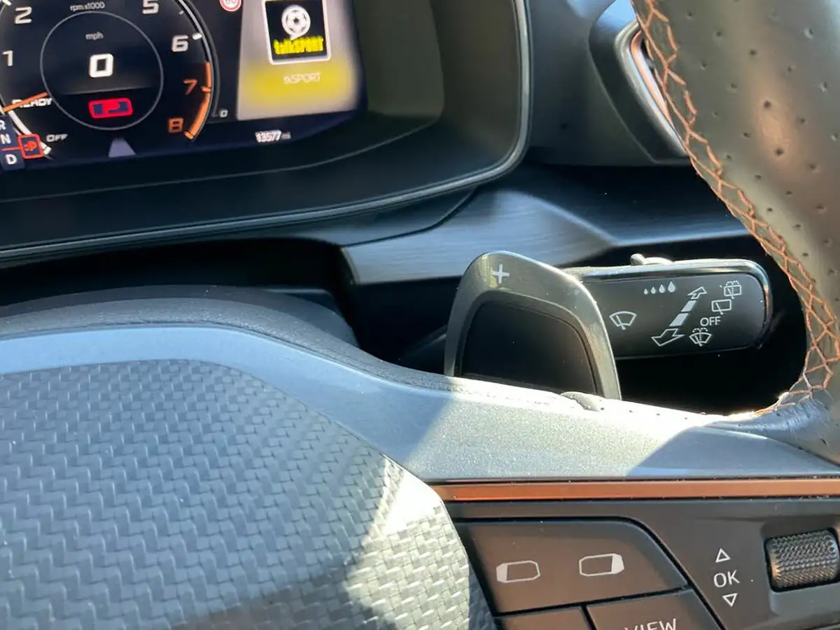 2023-cupra-formentor-20-tsi-v1-big-25