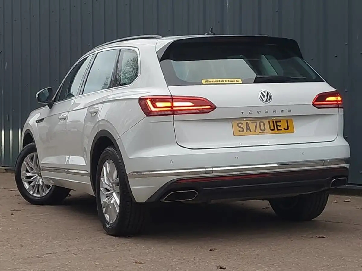2020-volkswagen-touareg-30tdi-sel-231ps-big-1