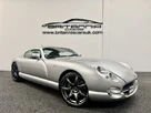 2001-tvr-cerbera-45-small-0