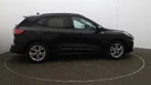 2023-ford-kuga-25t-st-line-edition-190ps-fhev-small-8