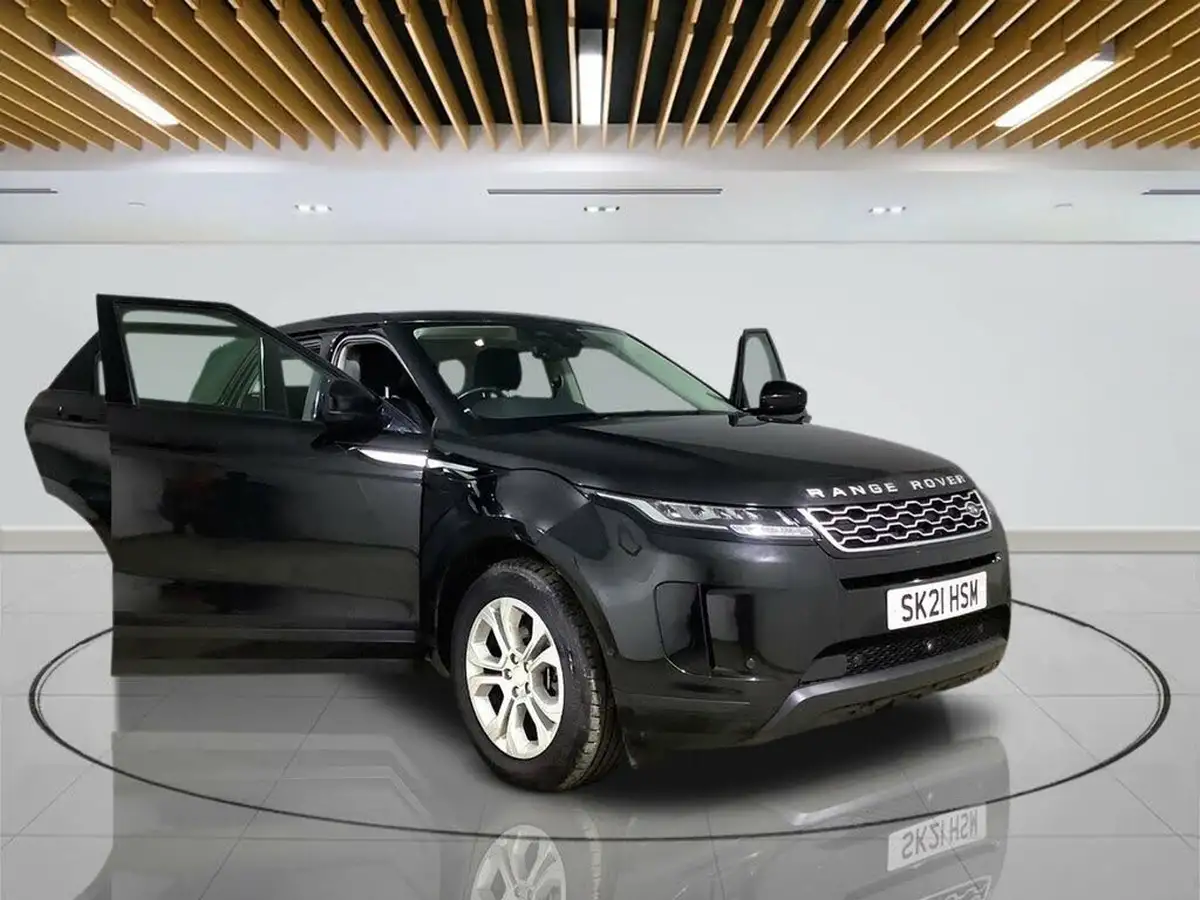2021-land-rover-range-rover-evoque-20-d165-s-big-9