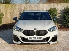 2020-bmw-2-series-20-m235i-xdrive-small-15