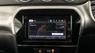 2017-suzuki-vitara-16-sz-t-small-11