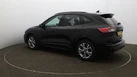 2023-ford-kuga-25t-st-line-edition-190ps-fhev-small-26