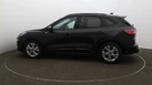 2023-ford-kuga-25t-st-line-edition-190ps-fhev-small-49