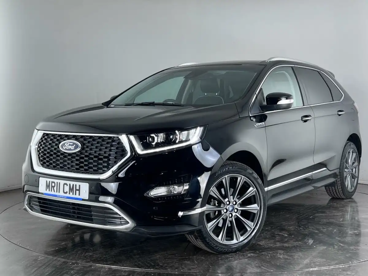 2018-ford-edge-20tdci-vignale-210ps-powershift-big-37