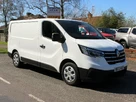 2022-renault-trafic-20dci-sl28-130-business-small-20