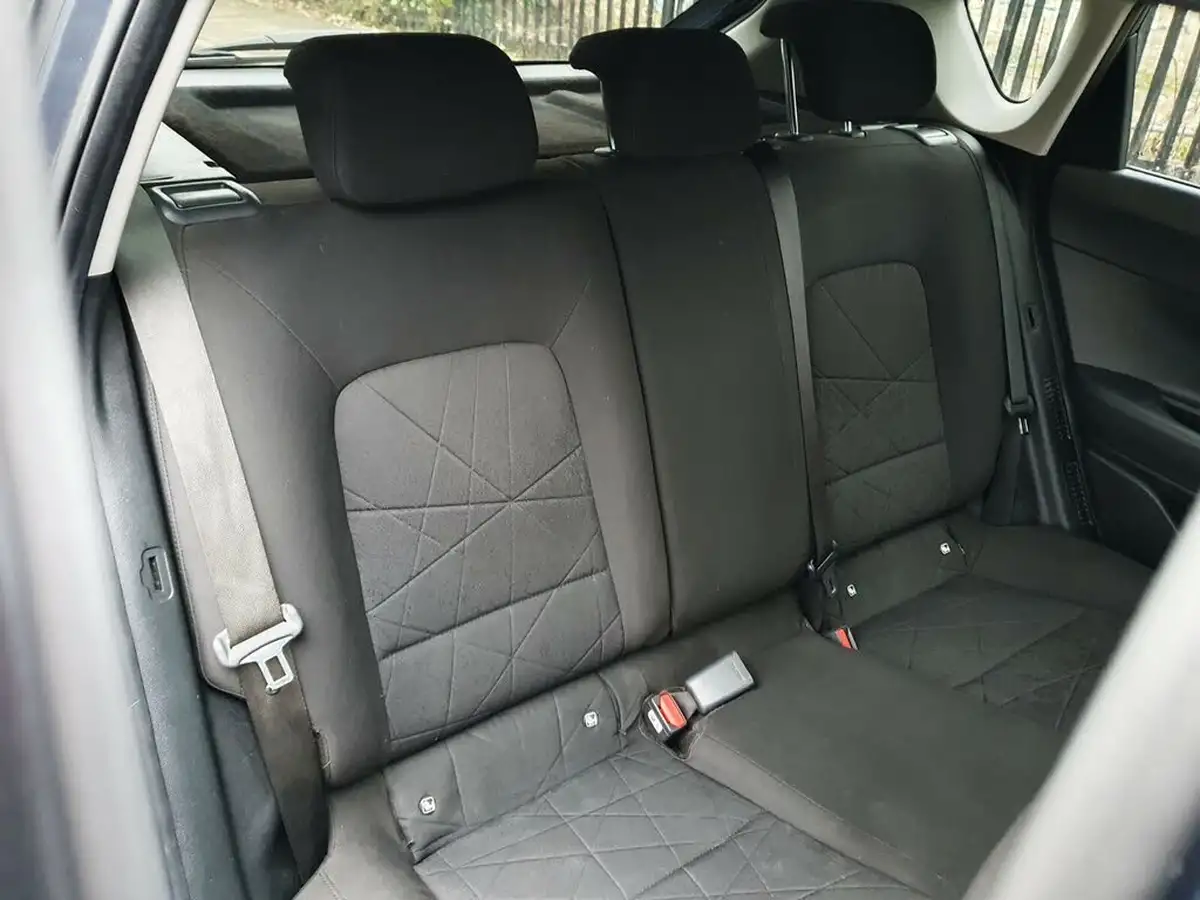 2023-hyundai-bayon-10-t-gdi-premium-100ps-dct-big-11