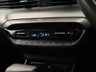 2023-hyundai-bayon-10-t-gdi-premium-100ps-dct-small-22