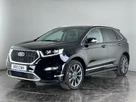 2018-ford-edge-20tdci-vignale-210ps-powershift-small-2