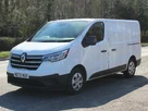 2022-renault-trafic-20dci-sl28-130-business-small-44