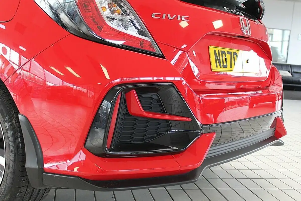 2020-honda-civic-10-vtec-turbo-se-hatchback-5d-big-15