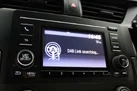 2020-honda-civic-10-vtec-turbo-se-hatchback-5d-small-26