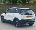 2022-vauxhall-crossland-12-ultimate-130ps-auto-small-4