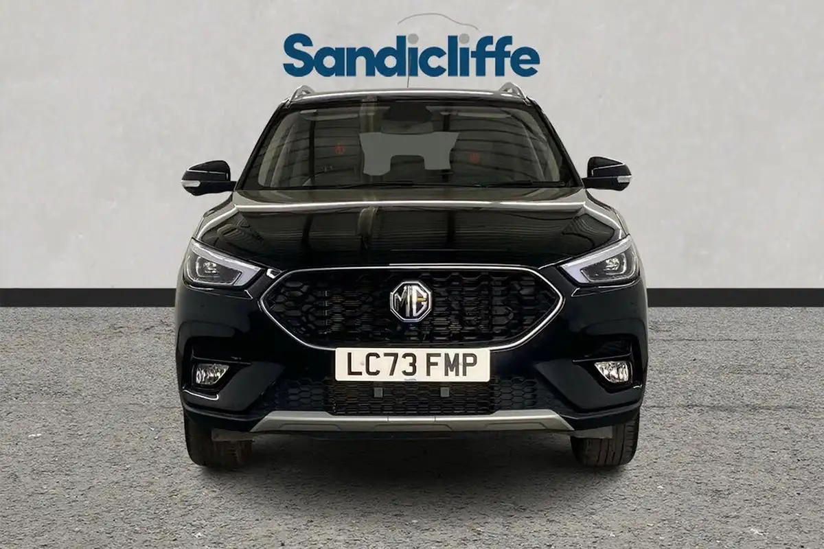 2023-mg-zs-suv-15-vti-tech-exclusive-big-1
