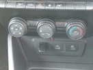 2022-dacia-duster-10-tce-comfort-90hpeu6d-4x2-window-van-small-13