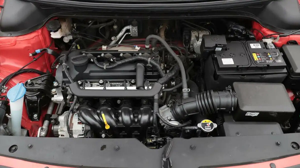 2020-hyundai-i20-12-se-big-19