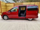 2022-volkswagen-caddy-20tdi-maxi-life-122ps-dsg-small-6