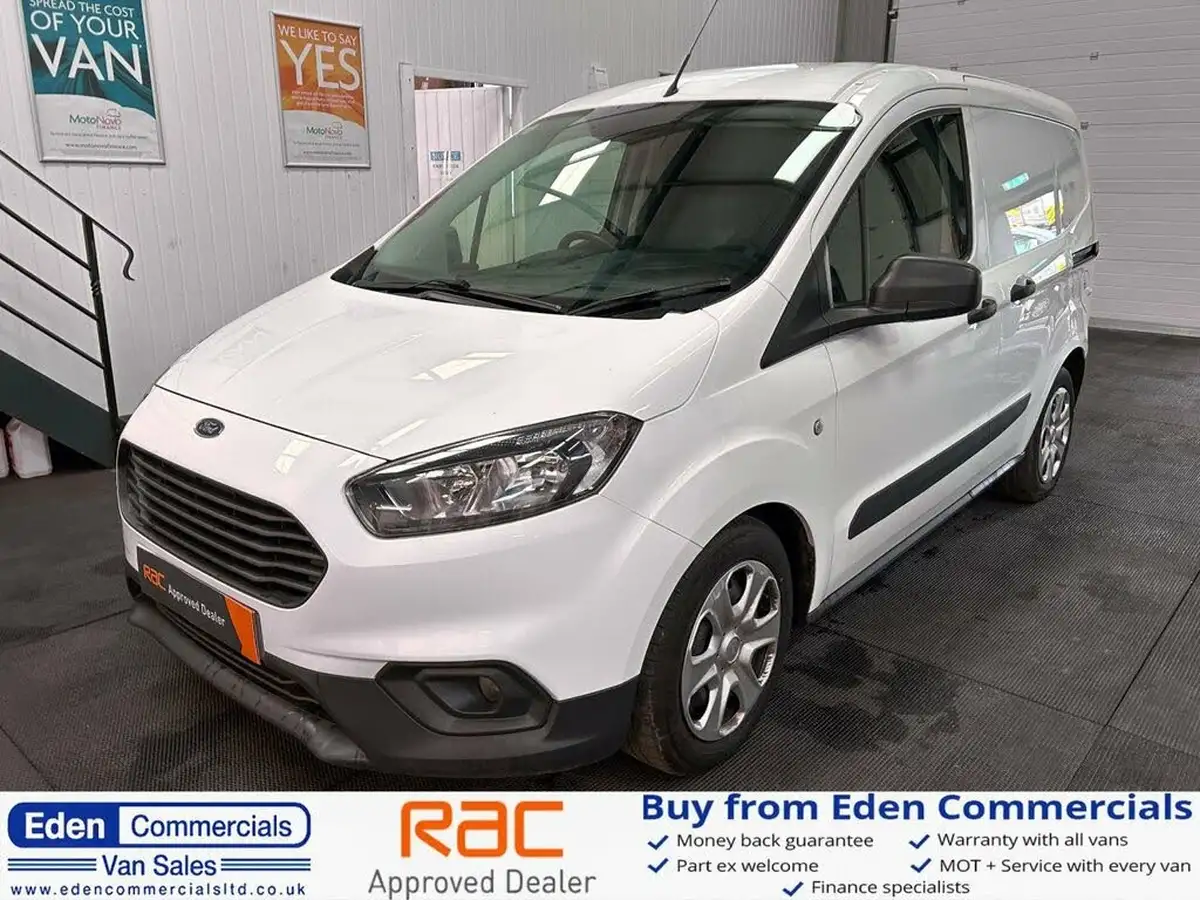 2021-ford-transit-courier-15tdci-trend-75pseu6d-big-16