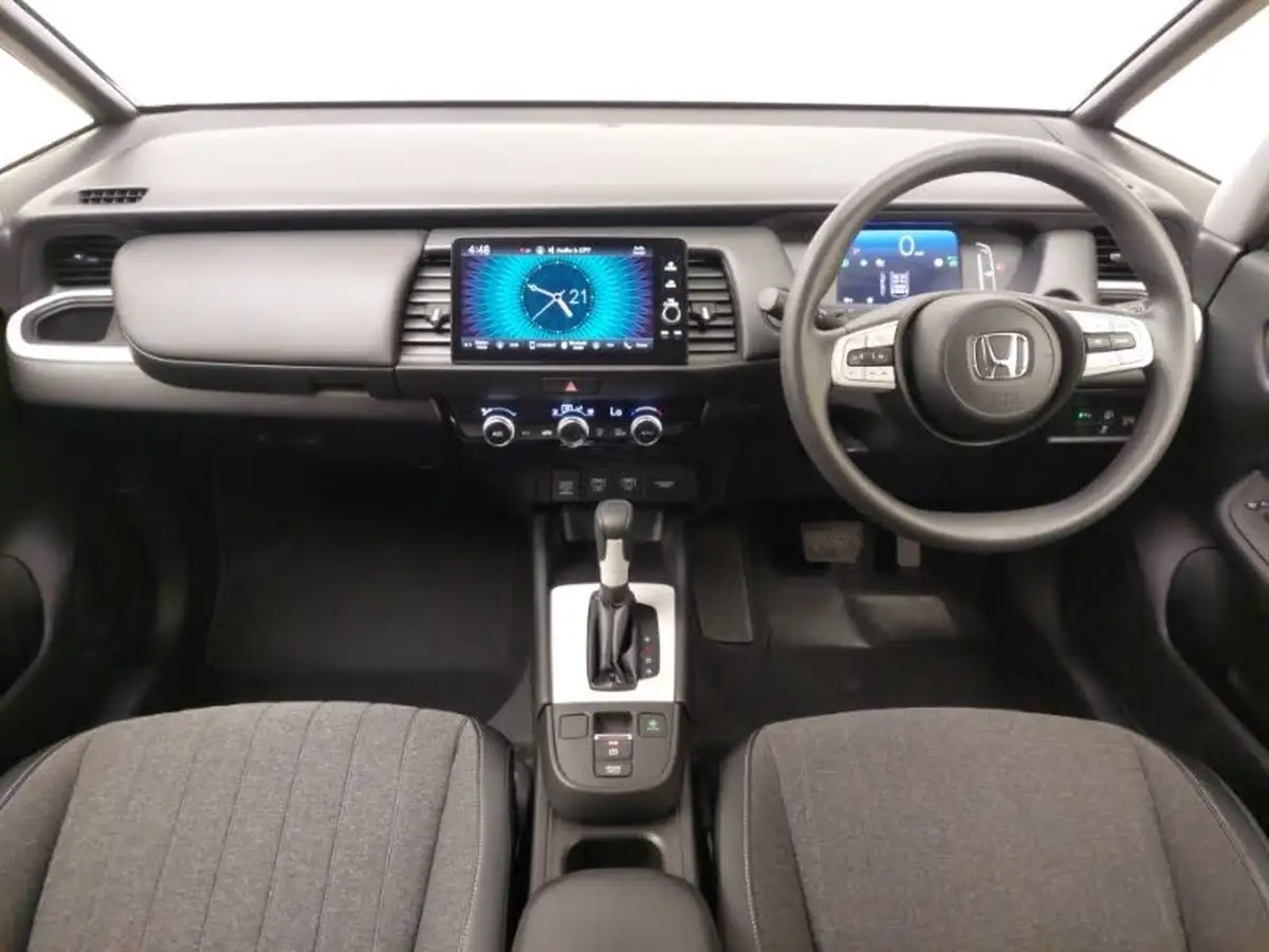 2021-honda-jazz-15-i-mmd-sr-107ps-big-2