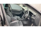 2023-skoda-superb-20tdi-se-l-200ps-estate-dsg-small-14