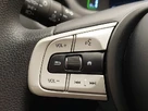 2021-honda-jazz-15-i-mmd-sr-107ps-small-17