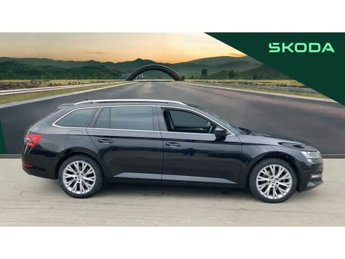 2023-skoda-superb-20tdi-se-l-200ps-estate-dsg-big-3