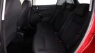 2019-peugeot-208-12-puretech-gt-line-110bhp-small-16