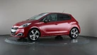 2019-peugeot-208-12-puretech-gt-line-110bhp-small-33