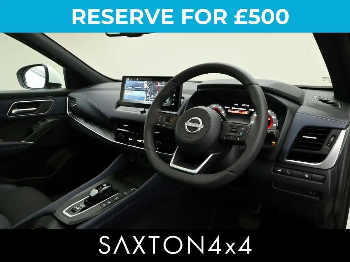 2024-nissan-qashqai-15-tekna-big-12