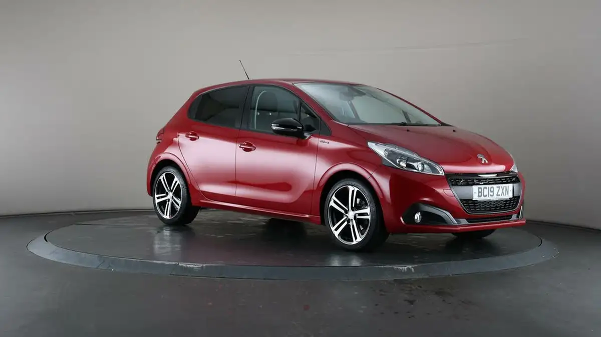 2019-peugeot-208-12-puretech-gt-line-110bhp-big-46