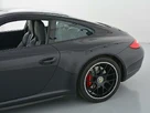 2011-porsche-911-38-carrera-gts-coupe-pdk-small-14