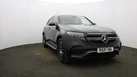 2021-mercedes-benz-eqc-e-eqc-400-amg-line-small-36