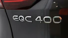 2021-mercedes-benz-eqc-e-eqc-400-amg-line-small-19