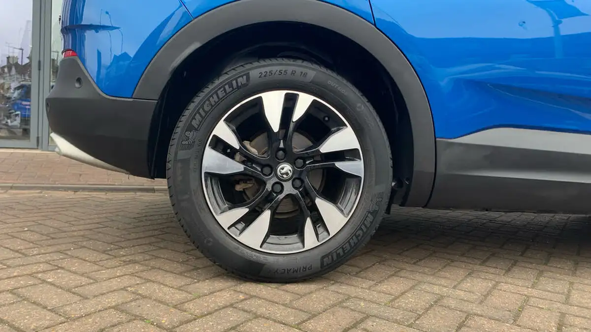 2021-vauxhall-grandland-x-12-griffin-big-15
