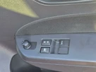2013-suzuki-swift-12-sz2-5d-small-23