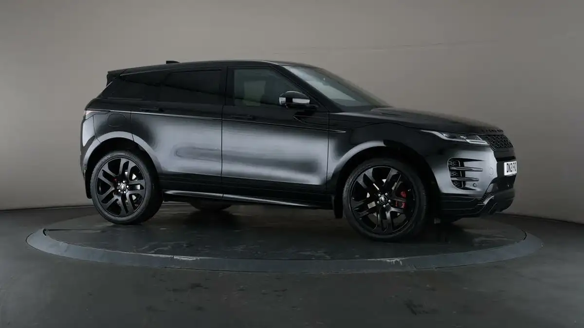 2021-land-rover-range-rover-evoque-20-d200-autobiography-big-52