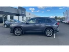 2022-toyota-rav4-25-vvt-i-excel-215bhp-small-16
