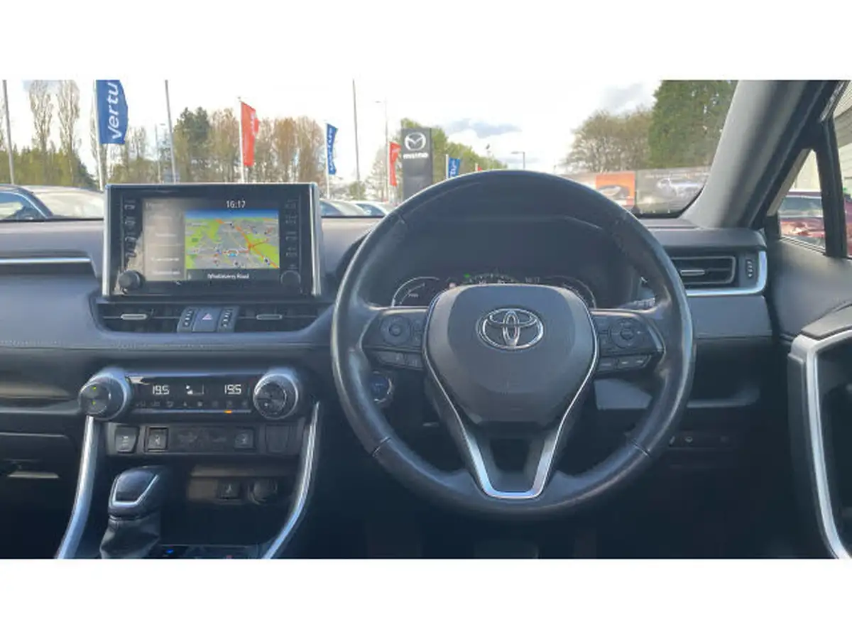 2022-toyota-rav4-25-vvt-i-excel-215bhp-big-5