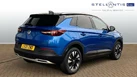 2021-vauxhall-grandland-x-12-griffin-small-2