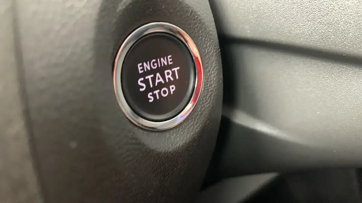 2021-vauxhall-grandland-x-12-griffin-big-39