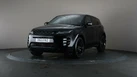 2021-land-rover-range-rover-evoque-20-d200-autobiography-small-39